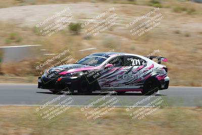 media/Jun-09-2024-VIP Trackdays (Sun) [[7698b8928b]]/Group B (Intermediate)/1220pm (4A)/